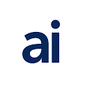 Afiniti logo