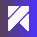 Overjet logo